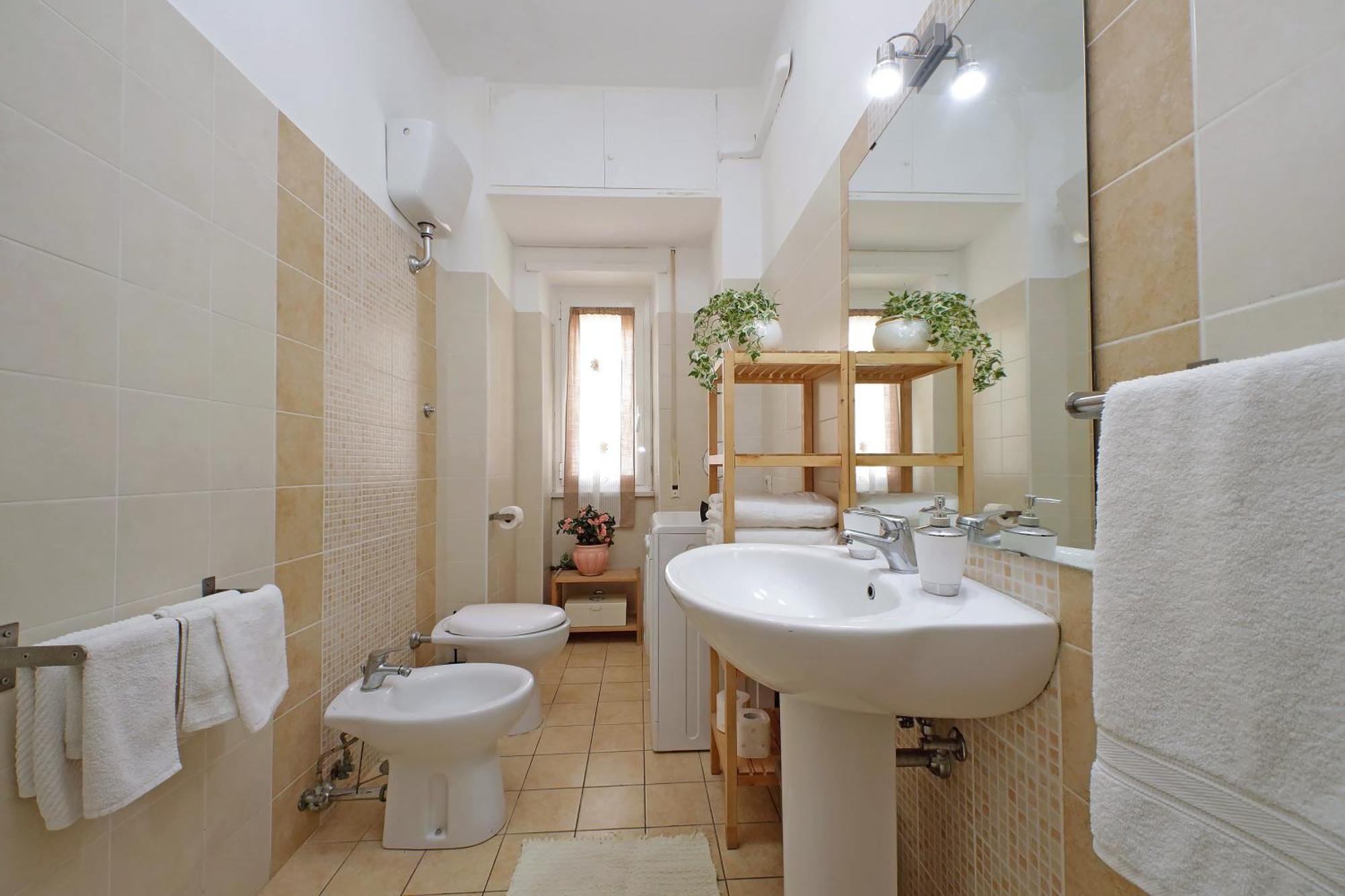 Victoria Apartment Roma Eksteriør bilde